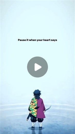Anime Mania | Motivation and Wallpapers on Instagram: "What 3 advice did you get ? 👀 . . . . . . #pause #animeedits #animequotes #animeinspiration #animemania #animemotivation"