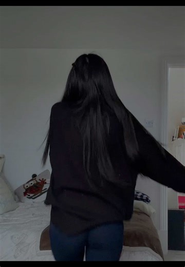 Mya🐅 (@myadubrey)’s videos with original sound - 00.13.h