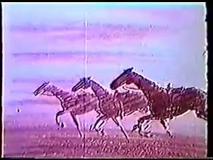 9.6K views · 196 reactions | Remembering this anti smoking PSA campaign from the 60s? 'Come a tall, fast-drawin', long lean bloke. Feared by his friends and enemies alike. Feared by all who come to know the name of...JOHNNY SMOKE!!" | Vintage Los Angeles | Facebook