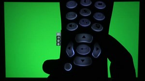 How To Rotate Display On OptomaHD146X