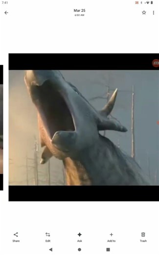 CarToon NetWork's CarToon Theatre The Land BeFore Time 4 Promo (2004) (My VerSion) 🦕🦖🐊🎬📽️🎞️🍿