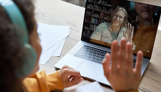 How to Build Rapport With ESL Students: 8 Strategies for Fostering Good Relationships - BridgeUniverse - TEFL Blog, News, Tips & Resources