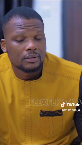 Romantic Movie - Between Two Hearts