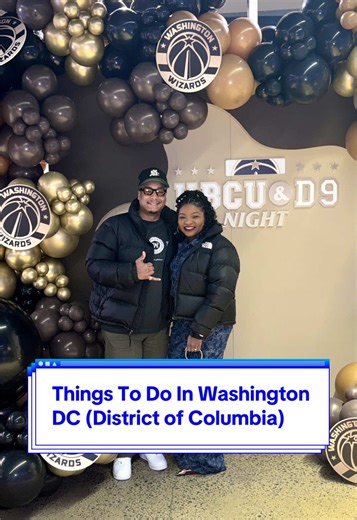 Food Drinks = Our Type Of Party🥰 Happy Birthday Again Brax🎉 @Lee #dc #thingstodo #washingtondc #birthday