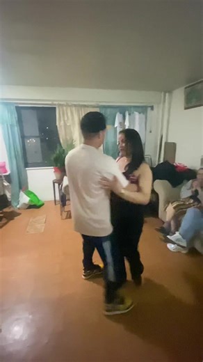 Boost Your Followers with Our LIVE Incentive Program