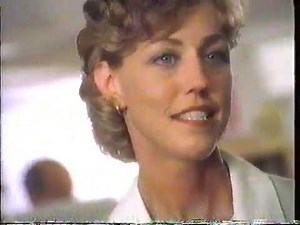 Fox Family - 25 Days of Christmas - Commercials Promos and Bumpers - December 6th, 1998