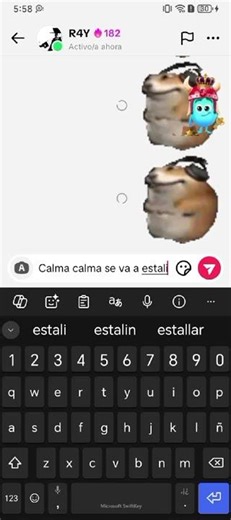 perdona R4Y 🤫👁️‍🗨️