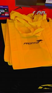 Pronto Insurance on Reels | Facebook