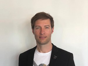 ARM to Develop Distributed-Ledger-Embedded Chips for Internet-of-Things Network Minima