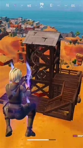 Best Fortnite Duo Moments EVER! 🤯 #fortniteshorts