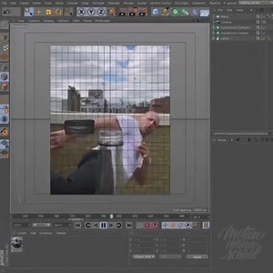 9.5M views · 44K reactions | Secrets of bottlecapchallenge | Tuned and Boosted | Facebook