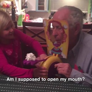 900K views · 1.3K shares | 18 of the funniest Grandpas on the internet ➔ | America's Funniest Home Videos | Facebook