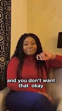 5 Things You Need to Change Careers Successfully