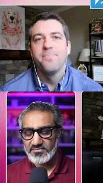 No-Code Apps: Build & Resell for HUGE Profits! #shorts