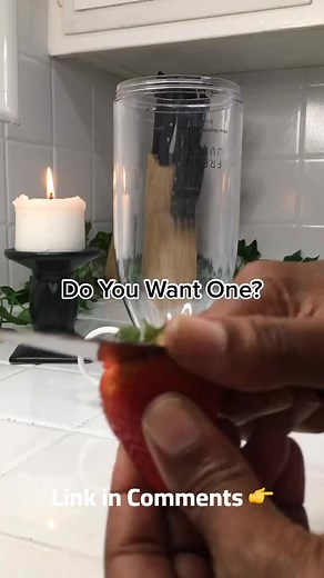 the #best portable blender in the market #oreo #chocolate #milkshake | Fruity Bullet Shop