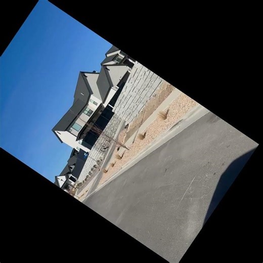 Verti Block!! Lehi, Utah, Inverness Neighborhood!