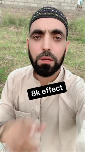#Viral #foryuo #foryoupage #viralvedio #tiktokpakistan @👑Sudais kaka g👑 @Abid khan @🚩🦅ibrahim_مہمند🦅🚩 @😈SYCOO🔥MARDNI 😈
