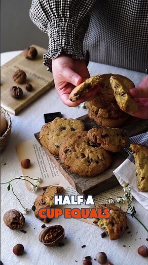 These top 5 high-oxalate desserts are a kidney stone’s dream.