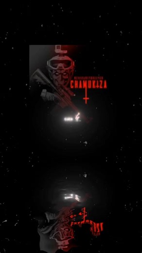 Mexicanito Belico Reventado: La Fuerza de Moets