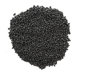 [Hot Item] HDPE Double Wall Corrugated Pipe Masterbatch