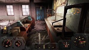 Fallout 4 Infinite XP Glitch Guide! How To Get Unlimited XP In Fallout 4! Fallout 4 Glitches