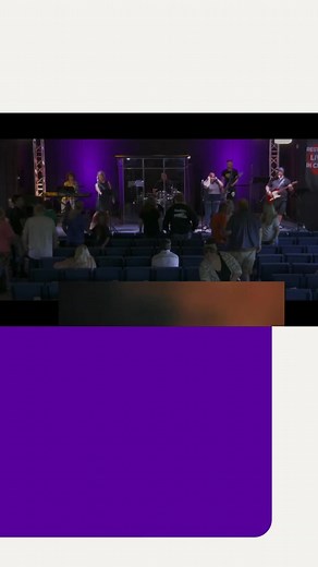 Join us Sundays at 9AM and 11AM Open Arms Church | Bradford, PA | http://oachurch.com Stream Live here on Youtube and on Facebook! #openarms #openarmschurch #freemethodist #fmc #church #jesus #God #bible #christian #love #faith #worship #jesuschrist #gospel #prayer #christ #christianity #pray #holyspirit #godisgood #hope #blessed #grace #truth #amen #believe | Open Arms Community Church