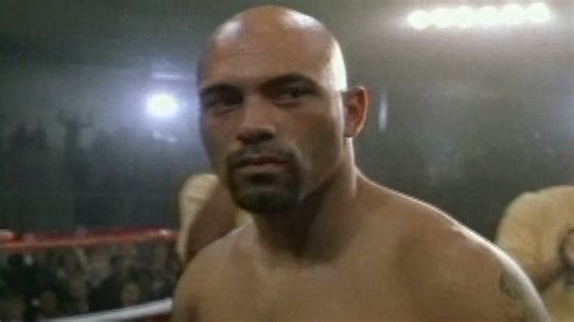 Watch Carman The Champion on Amazon Live