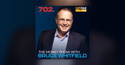 Tech with Toby - Sonos Arc headphones review - The Money Show