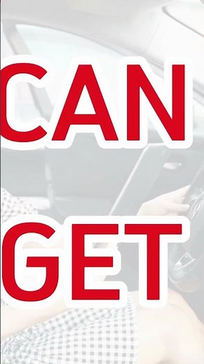 Learn About Window Stickers | Everything You Need to Know!