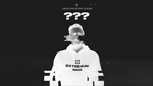 Stats and highlights | EX