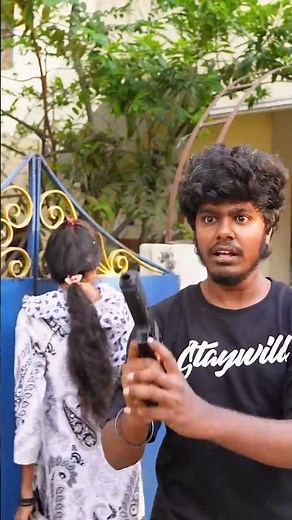 Zombie Attack Episode -5 😂 Atrocity #shorts #reels #trending