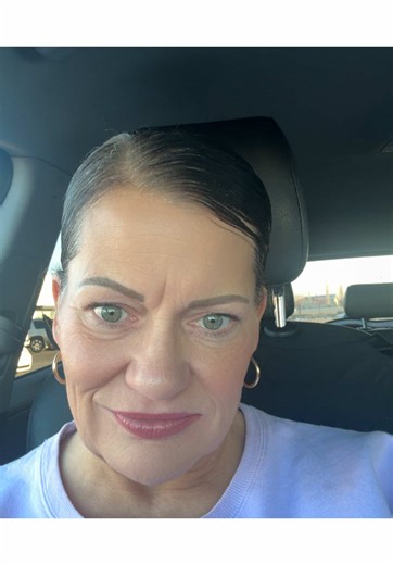 Dark Empaths and Narcissistic Bloodlines: When Healing Is Refused, Judgment Begins Some people incarnate with heightened emotional intelligence, nervous-system awareness, and ancestral sensitivity. These individuals—often empaths or dark empaths—naturally encounter narcissistic family systems and unhealed bloodlines. Their role is not to suffer endlessly, but to: • Interrupt generational trauma • Expose unconscious patterns • Offer a window for healing and accountability However, when individual