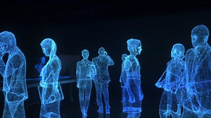 OpenAI’s Latest Voice Re-Creation Tool Can Clone Your Voice In Just 15 Seconds