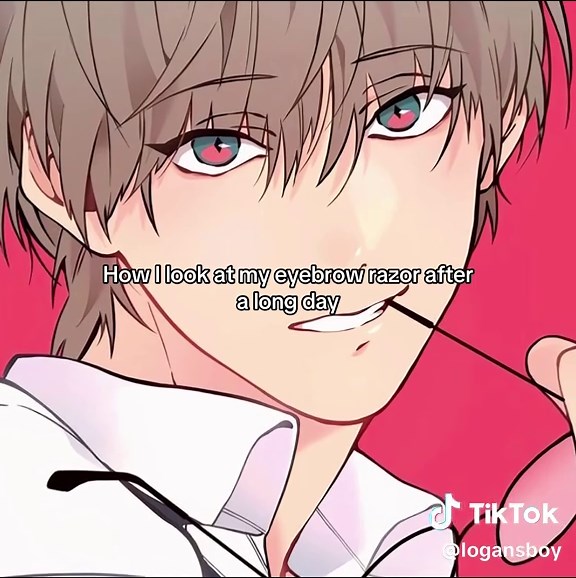 Eyebrow Razor Care Tips After a Long Day