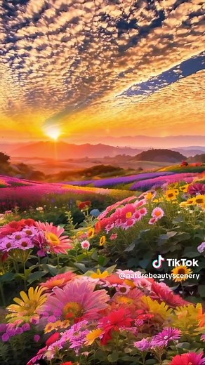 Beautiful Nature Wallpaper HD - Free to Use