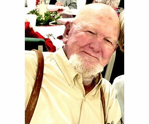 James Otto Lively Obituary (2025) - San Angelo, TX - Harper Funeral Home and Crematory - San Angelo