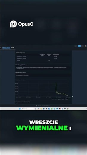Genesis Terminal How Market Values ​​Quick Analysis! #cs2 #csgo #major #fifa #major3 #counterstrike