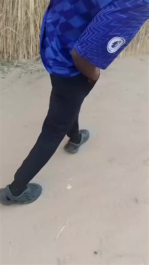 pure black (@pureblac_int)’s videos with original sound - pure black