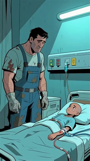 6.7K views · 53 reactions | El último deseo de Arthur que hizo llorar a todo el hospital #lifelessons #lessons #reelsviralシfb #reelsfypシ | Memory Love | Facebook