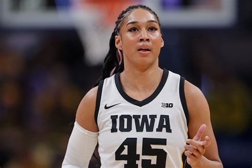2026 March Madness: NCAA Women’s Basketball Tournament locations, schedule, bracket
