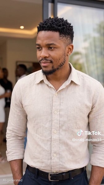good evening #viral #zimtiktokers🇿🇼🇿🇼🇿🇼 #viraltiktok #zimtiktok #tiktok