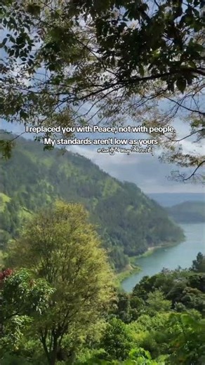 #sangaywangmodorji #love #youtubeshorts