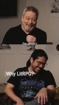 LitRPG: The Subgenre on the Rise in Audio