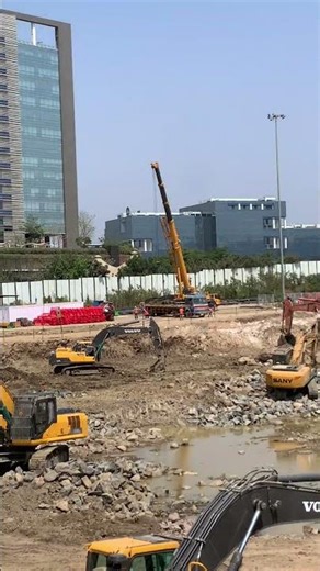 iPhone zooming short video ￼