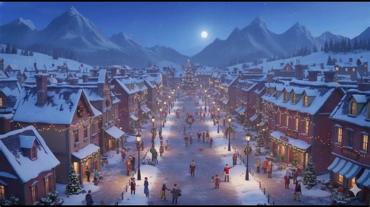 The best time of year! 🎉 Celebrating HUGE wins with Christmas magic! Use code WNTZ4 for a BONUS! #CashTornado #Slots #Christmas #Winning | Cash Tornado Slots