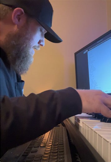 Country Music Trivia: Test Your Knowledge Today!