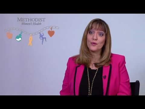 How Long Should the Abdominal Pain Last After a Hysterectomy?