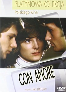 Con amore | Film | 1976
