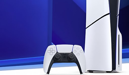 Sony's PS5 Cooling Nightmare: How Liquid Metal Turned a Console Innovation into a Time Bomb