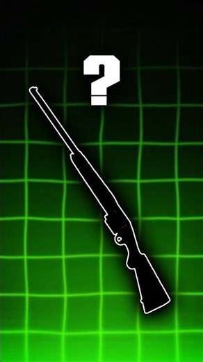 The Best Shotgun in CODM 👀